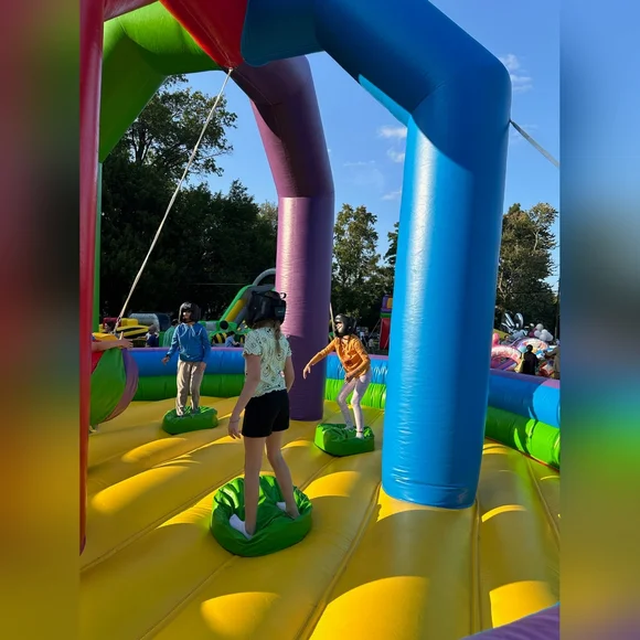 About Me - Picture 10 of 13